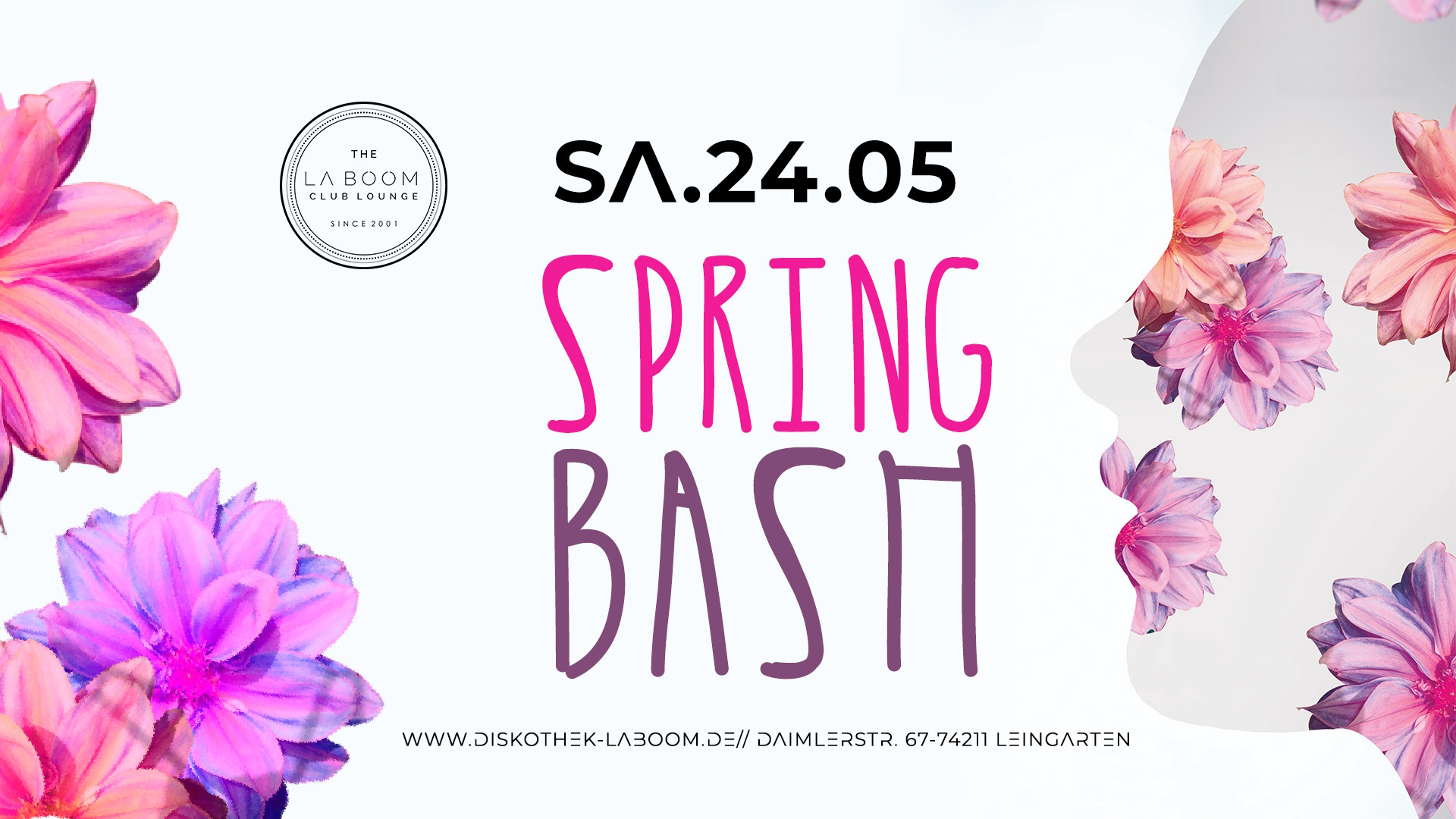 05 Spring Bash 1920х1080